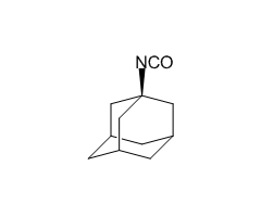 1-Adamantyl Isocyanate