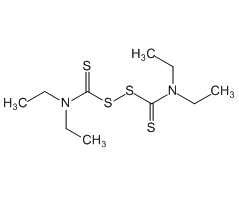 Tetraethylthiuram Disulfide