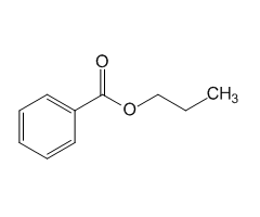 Propyl Benzoate