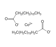 Cobalt(II) Stearate