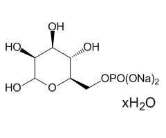 D-Mannose-6-phosphate disodium salt hydrate