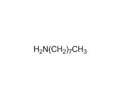 n-Octylamine