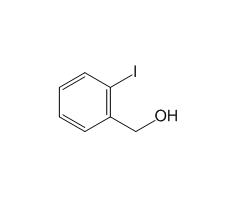 2-Iodobenzyl Alcohol