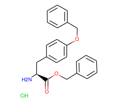 H-Tyr(Bzl)-OBzlHCl