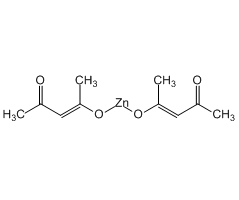 Zinc acetylacetonate