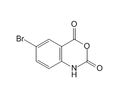 5-Bromoisatoic Anhydride