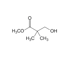 Hydroxypivalic Acid Methyl Ester