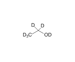 Ethanol-d6