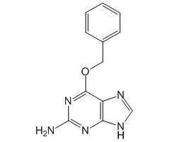 O-6-Benzylguanine