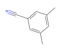 3,5-Dimethylbenzonitrile