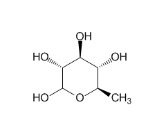 6-Deoxy-D-glucose