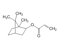 Isobornyl acrylate