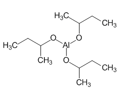 Aluminum sec-Butoxide