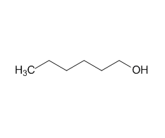 Hexanol