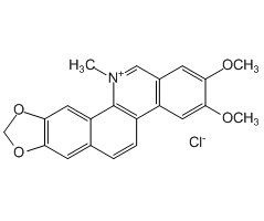 Nitidine chloride