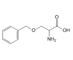 O-Benzylserine