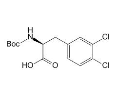 Boc-3,4-dichloro-L-phenylalanine