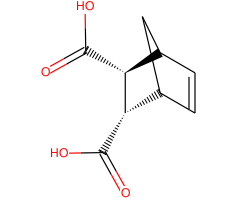 5-Norbornene-2,3-dicarboxylic Acid