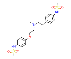 Dofetilide