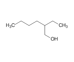 2-Ethyl-1-hexanol