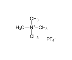 Tetramethylammonium Hexafluorophosphate