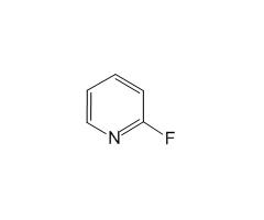 2-Fluoropyridine