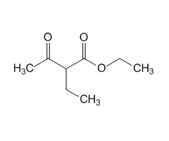 Ethyl 2-Ethylacetoacetate