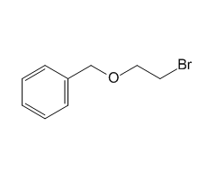 Benzyl 2-Bromoethyl Ether