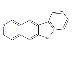 Ellipticine