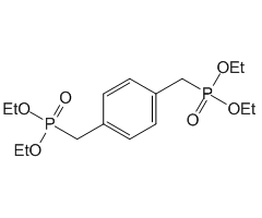 Tetraethyl p-Xylylenediphosphonate