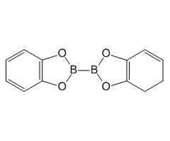 Bis(catecholato)diboron