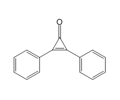 Diphenylcyclopropenone