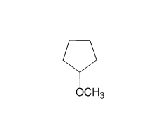 Cyclopentyl methyl ether