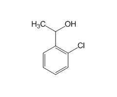 2-Chloro--methylbenzyl alcohol