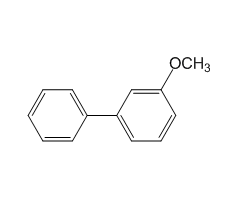 3-Methoxybiphenyl