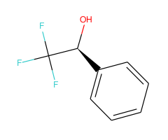 (S)-(+)--(Trifluoromethyl)benzyl alcohol