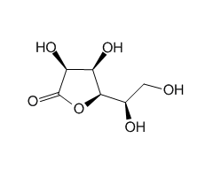 D-Mannonic acid-1,4-lactone