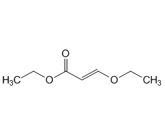 Ethyl 3-ethoxyacrylate