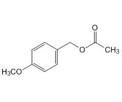 Anisyl Acetate