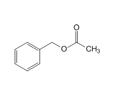 Benzyl Acetate