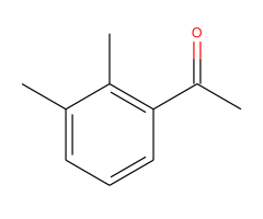 1-(2,3-Dimethyl-phenyl)-ethanone