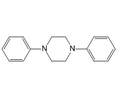 1,4-Diphenylpiperazine