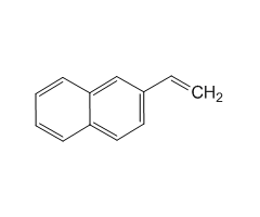 2-Vinylnaphthalene