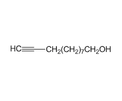 10-Undecyn-1-ol