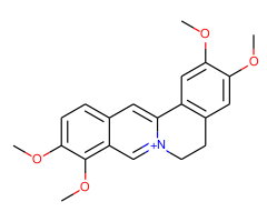 Palmatine