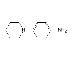 N-(4-Aminophenyl)piperidine