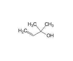 2-Methyl-3-buten-2-ol