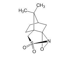 (1S)-(+)-(10-Camphorsulfonyl)oxaziridine