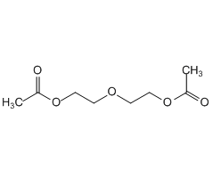 Diethyleneglycol diacetate