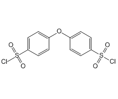 4,4'-Bis(chlorosulfonyl)diphenyl ether